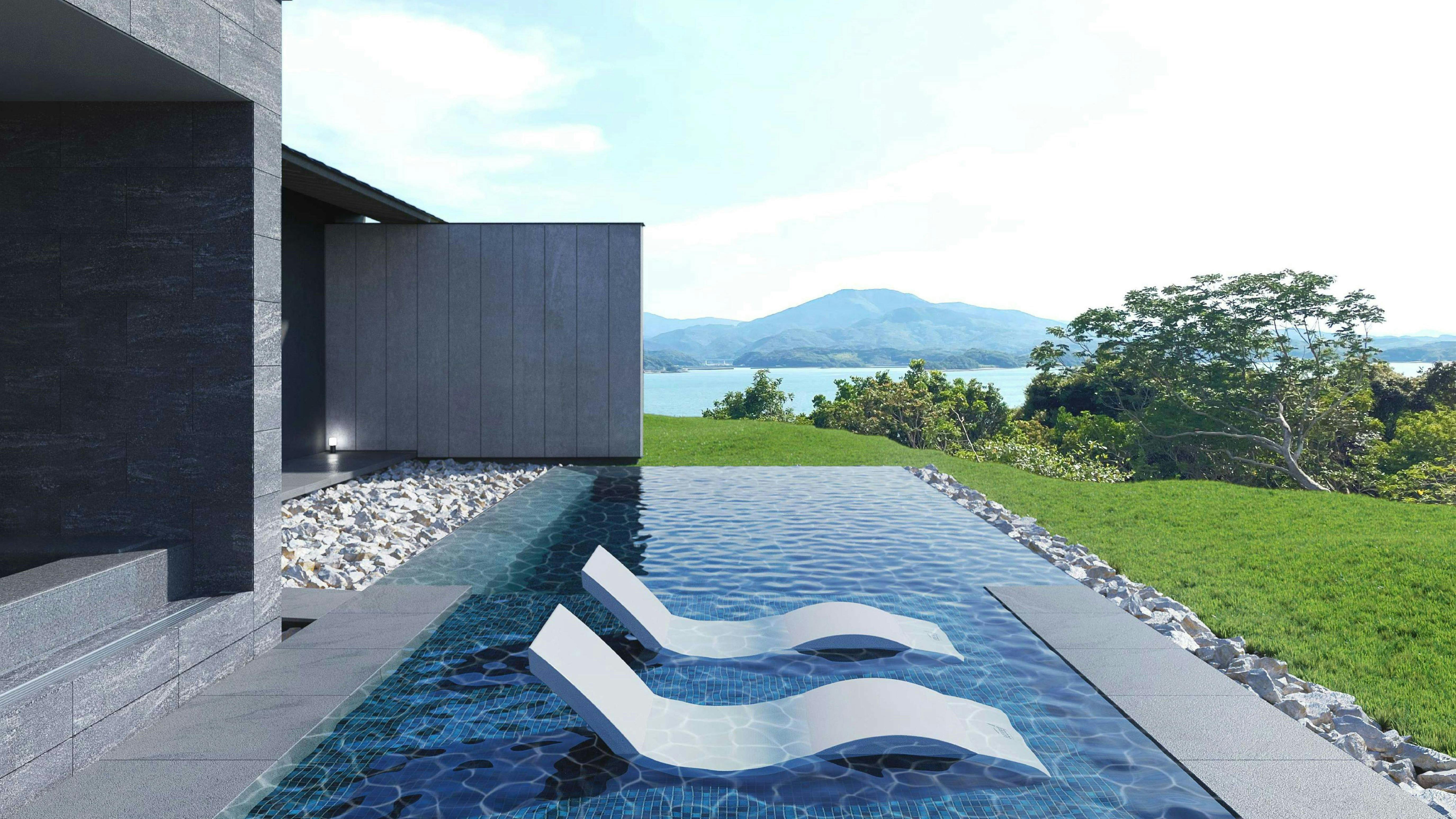 写真素材 創造素材 温泉シリーズ (1) 温泉1 写真素材 創造素材 温泉シリーズ (1) 温泉1 写真素材 創造素材 日本\u2044温泉