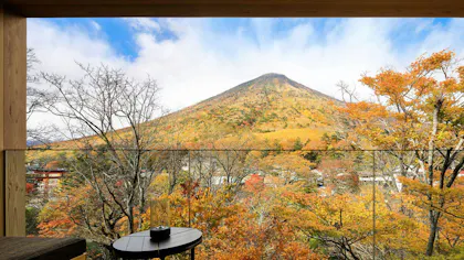 【ふるさと納税】2024年10月から制度変更！9月末までの寄附におすすめしたい宿