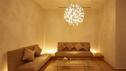 【体験記】京都・嵐山の「MUNI KYOTO」で京を肌で感じるスパ体験