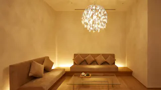 【体験記】京都・嵐山の「MUNI KYOTO」で京を肌で感じるスパ体験