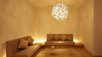 【体験記】京都・嵐山の「MUNI KYOTO by 温故知新」で京を肌で感じるスパ体験