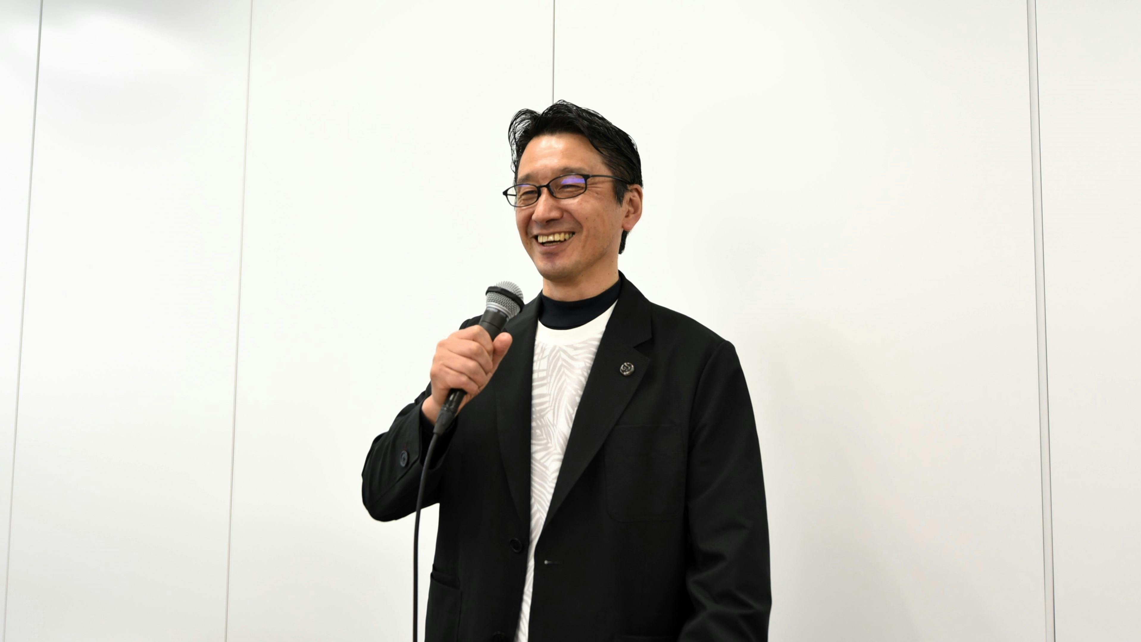 温泉ソムリエ協会家元に聞く、温泉のプロが選ぶ一度は行きたい“泉質