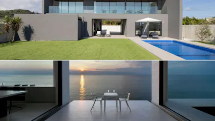 【ニュース】2024年8月、3つの施設が「一休Plus＋」に加盟