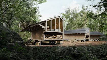 【ニュース】2024年8月に新規開業した、注目ホテル・バケーションレンタル5選