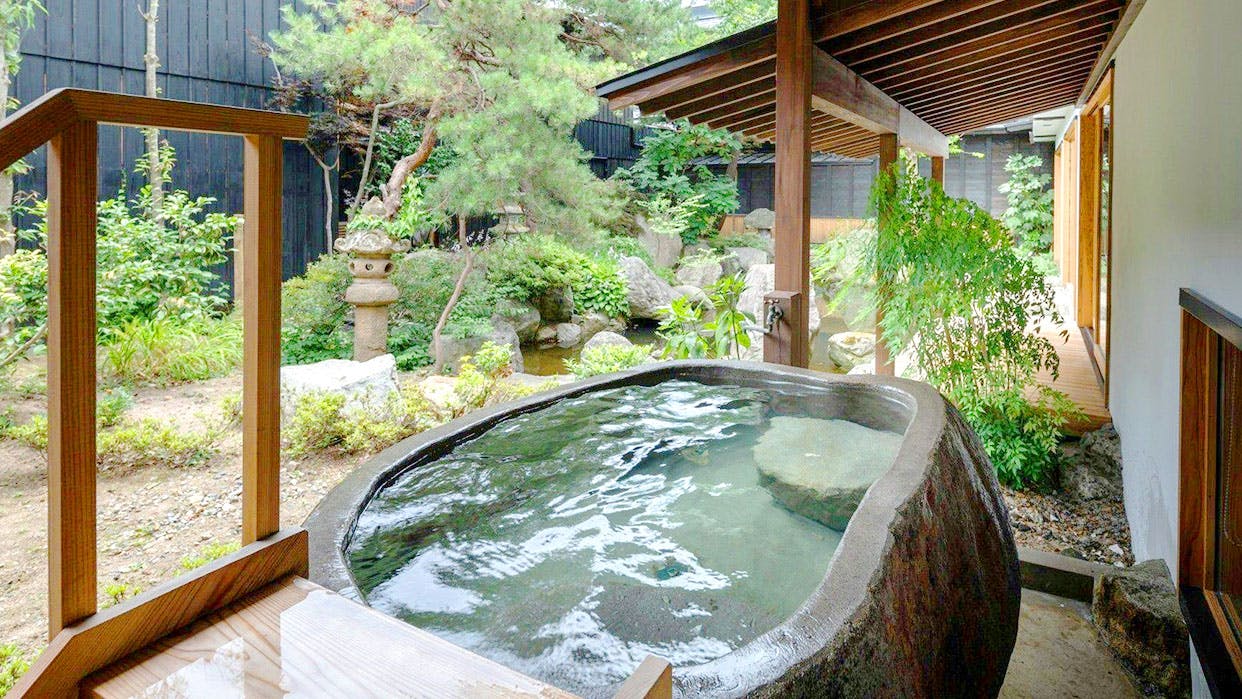 リヤドロ　午後の光の中で　2000体限定　高約40㎝東Y7-1106☆1Fトヒコ リヤドロ 午後の光の中で 2000体限定 高約40㎝東Y7-1106☆1Fトヒコ