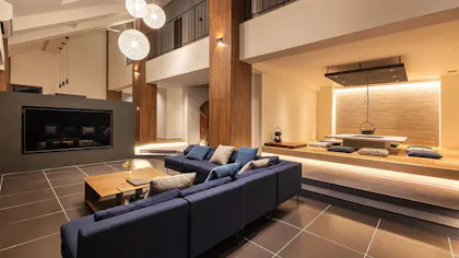 【2024年版】温泉を独り占めできる一棟貸し　関東編