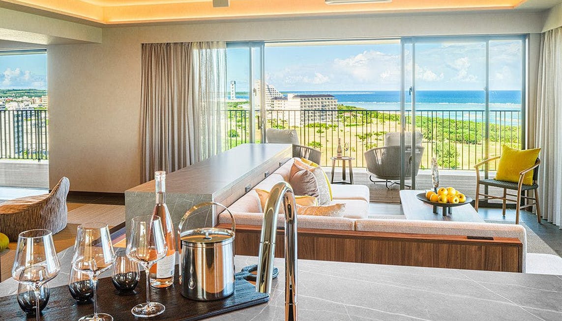 seven x seven 石垣 | 2024年9月開業！沖縄・石垣島のリゾートホテルで