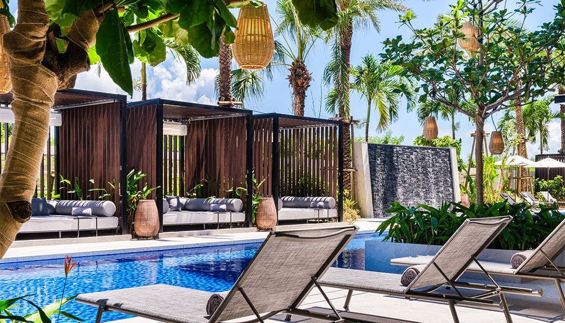 seven x seven 石垣 | 2024年9月開業！沖縄・石垣島のリゾートホテルで