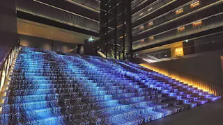 宿の中でアートを楽しめる京都のホテル・旅館5選