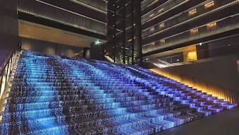 宿の中でアートを楽しめる京都のホテル・旅館5選