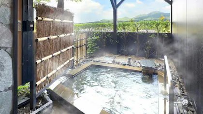 【全国版】本当は秘密にしたい、クチコミ高評価な穴場の隠れ温泉宿特集