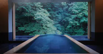 箱根・熱海・伊豆 編