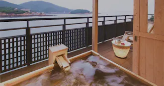 中国・四国 編