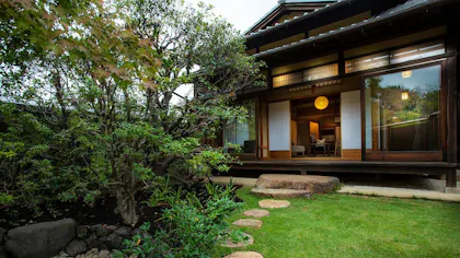 【ニュース】2024年11月に新規開業した、注目旅館・ホテル・バケーションレンタル8選