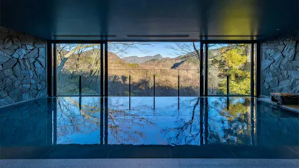 【2024年版】人気ホテル・旅館が続々登場！「一休.comふるさと納税」で新規掲載した注目の宿5選