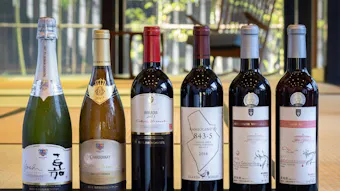 山形のワイナリー巡りへ出かけよう！編集部おすすめのワイナリー8選＆温泉宿5選