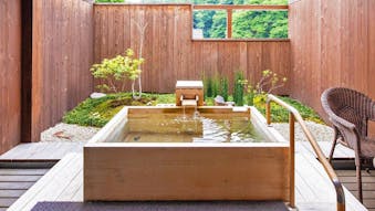 一休社員に聞いた、風情あるしっぽり温泉旅におすすめの宿5選