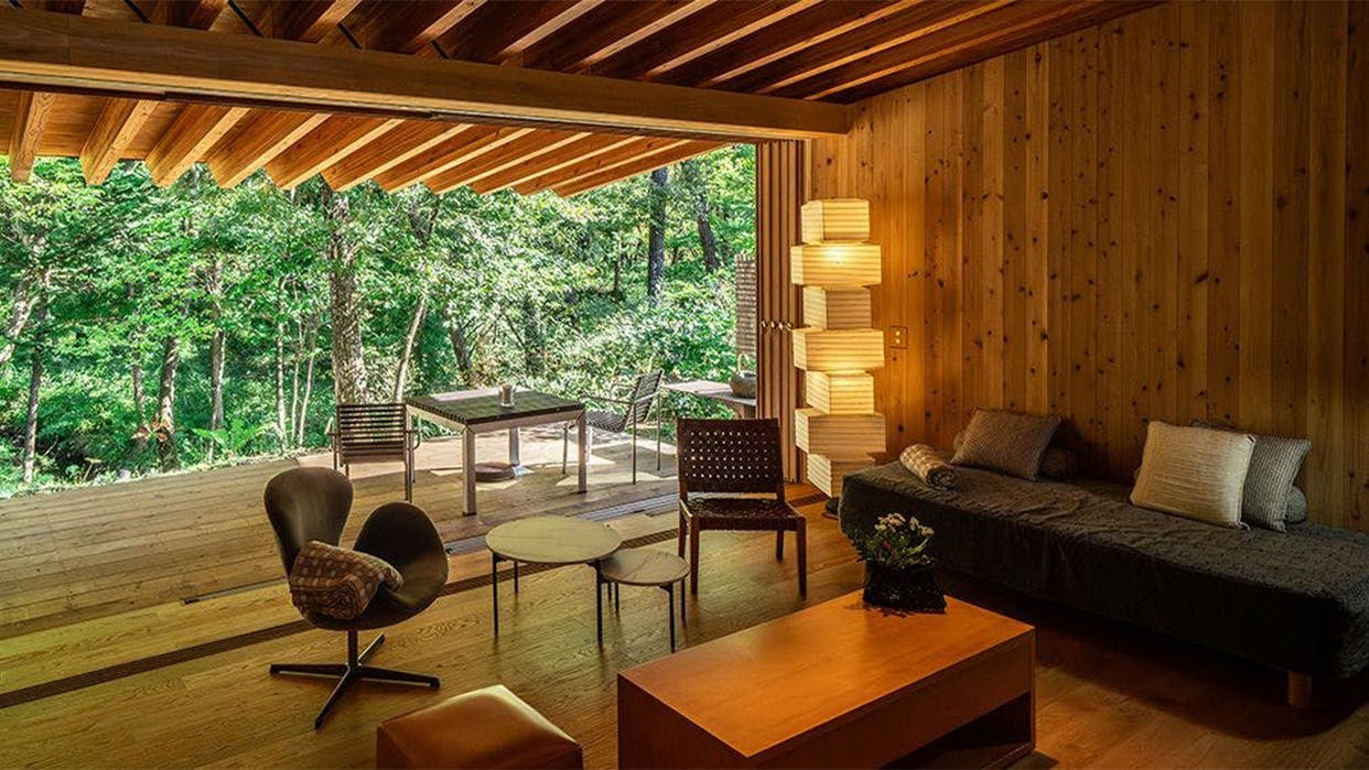 ec_00003193-1.jpg?auto=format&