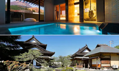 【ニュース】2024年10月、1つの施設が「一休Plus＋」に加盟