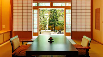 【全国版】2024年に開業した話題のホテル・旅館特集