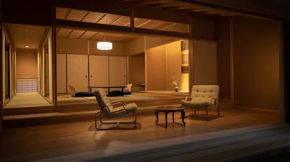 締め切りは12月31日！「一休.comふるさと納税」で返礼品におすすめの宿6選