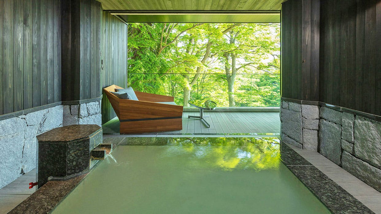 3個売り】玉川の湯 リラクゼーション 本物にこだわった究極の癒し 温泉