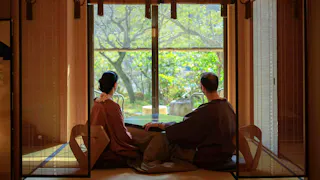 夫婦旅で訪れたい、湯河原の高級旅館5選