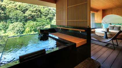 宿好きの一休社員がおすすめ！実際に泊まってよかったお気に入りの温泉宿5選