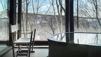 2024年に一休コンシェルジュ編集部が取材した注目の温泉宿　後編