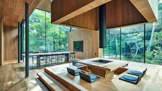 一休コンシェルジュ編集部も行きたくなった！2024年開業の注目ホテル・旅館・バケーションレンタル6選