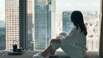 【一休厳選】東京のラグジュアリーホテル15選と最新トレンド情報