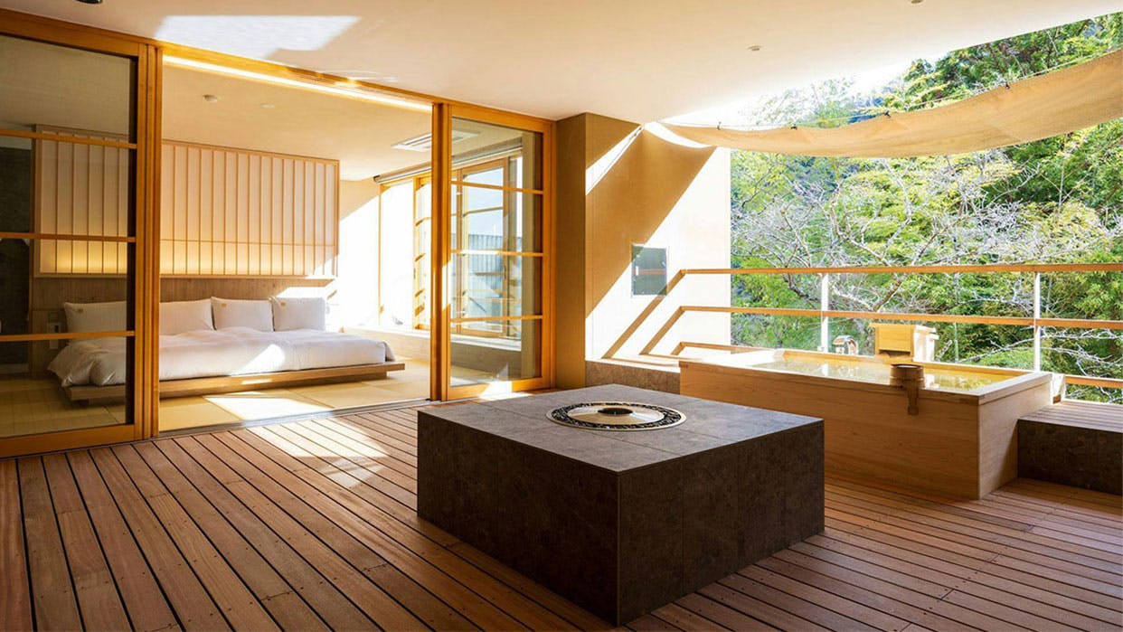 だれでも泊まれる全国公営の宿 gohoubi_2021.jpg?auto=format&