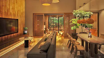 【ニュース】2024年12月に新規開業した、注目ホテル・バケーションレンタル6選