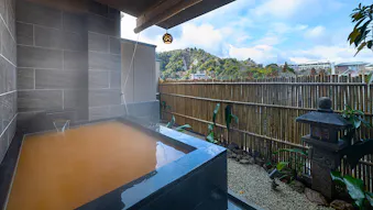 大阪から約2時間、大人だけの時間を過ごせる10室以下の温泉宿5選