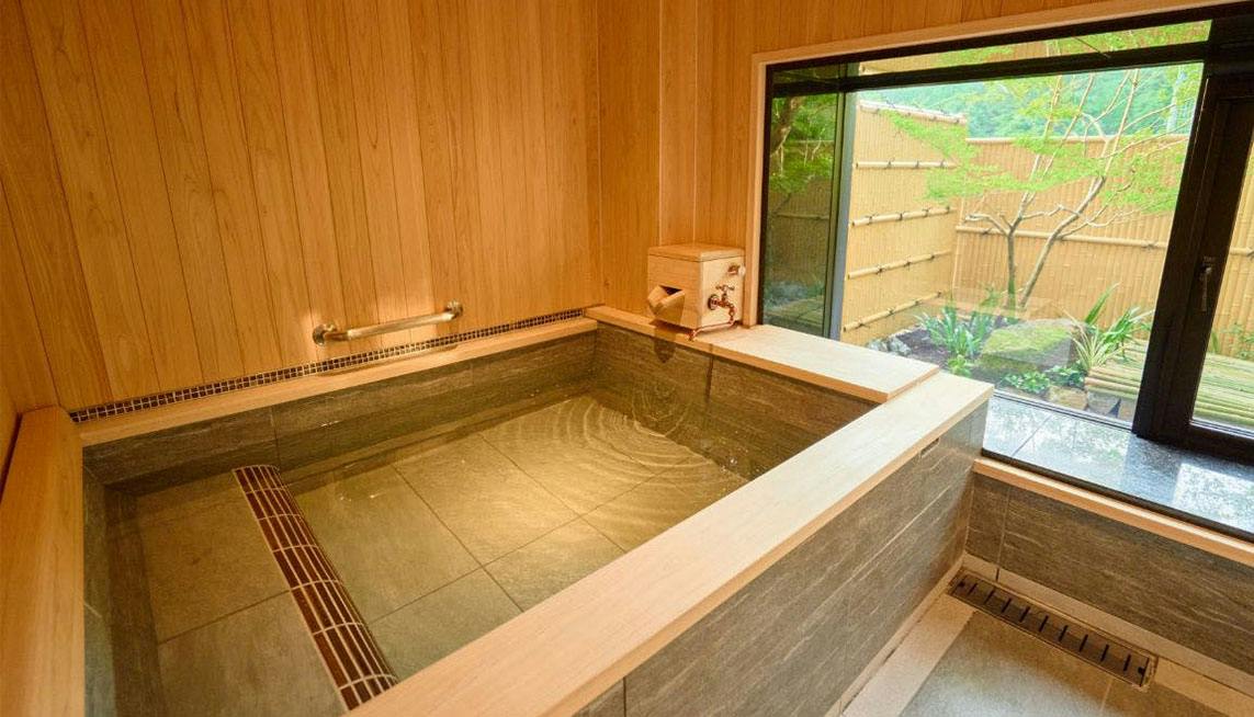 美肌の湯を源泉掛け流しで楽しめる、九州にある穴場の温泉宿5選 | 一休