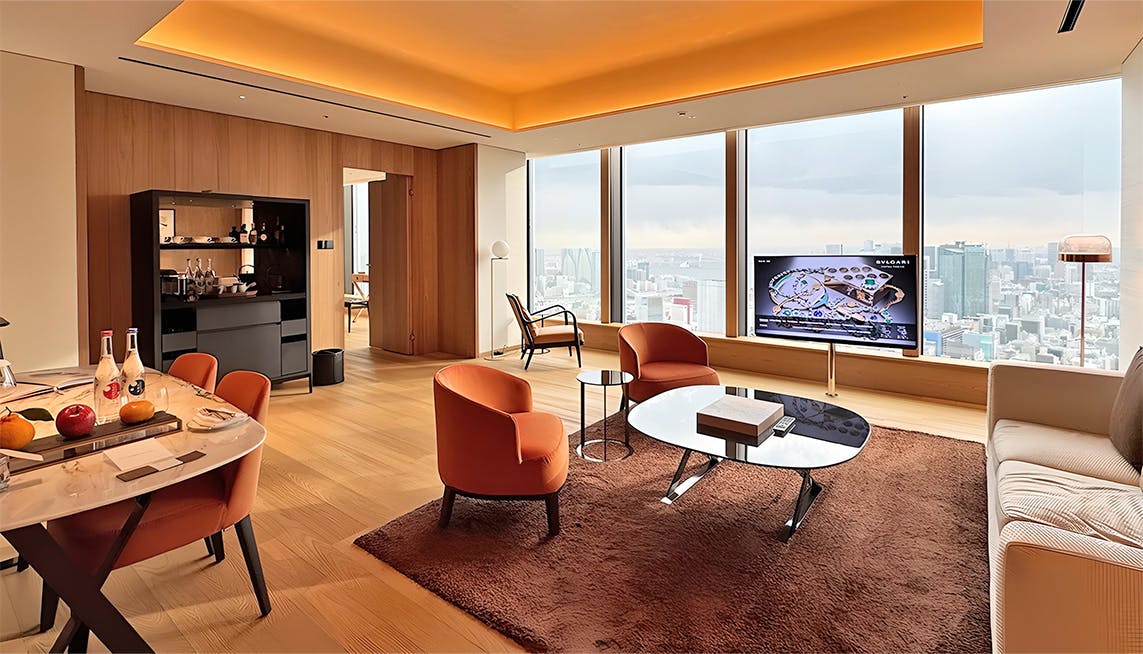 10_2_00003044.jpg?auto=format,