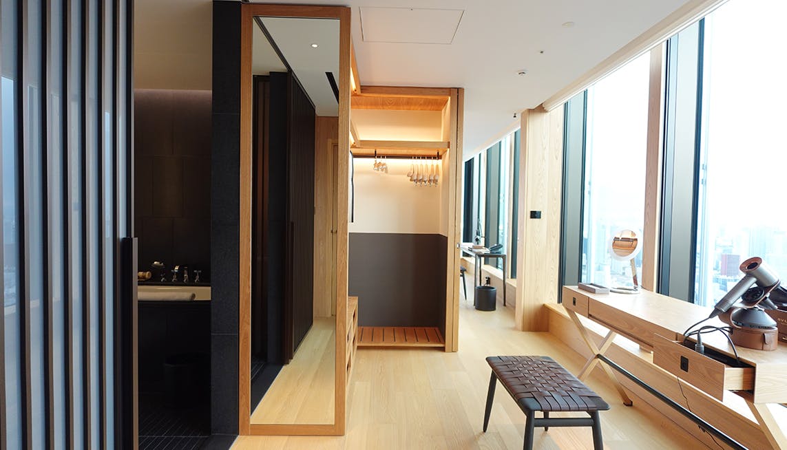 BVLGARIホテル 非売品 10_2_00003044.jpg?auto=format,