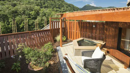 北海道にある便利な送迎サービス付の温泉宿5選