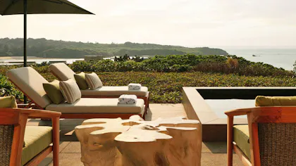 【ニュース】2025年3月に新規開業した、注目ホテル3選