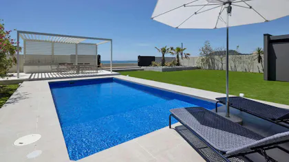 千葉にあるオーシャンビューのプライベートプール付一棟貸し5選