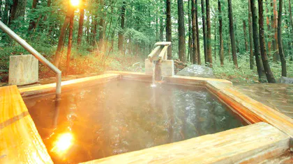 【第2弾】宿好きの一休社員がおすすめ！実際に泊まってよかったお気に入りの温泉宿5選