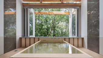 福岡から約2時間、口コミ高評価な泉質自慢な温泉旅館5選