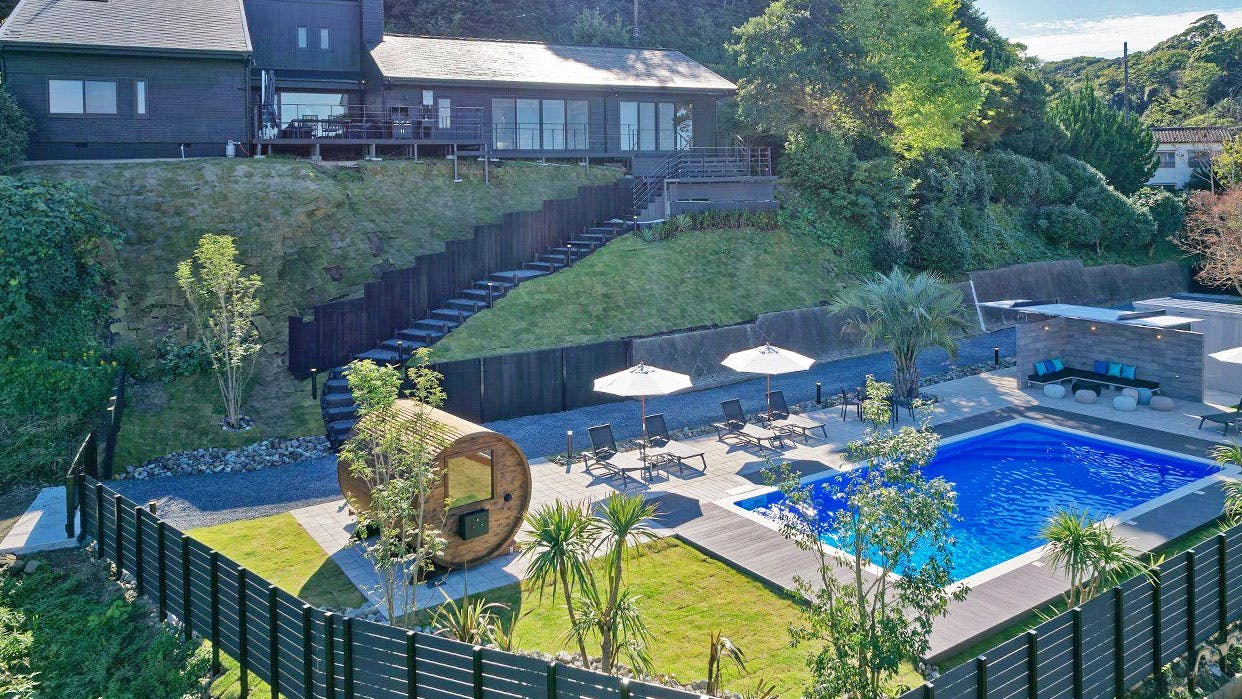 AUBERGE BELLEVUE ベルビュー comoli アプレッセ へリル Asile＆OLILI