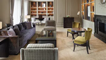 【一休厳選】大阪のラグジュアリーホテル13選と最新トレンド情報