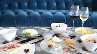 関東にあるオールインクルーシブの温泉宿14選を口コミと豊富な写真とともにご紹介！