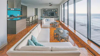 東京から約1時間、熱海にある10室以下の温泉宿5選