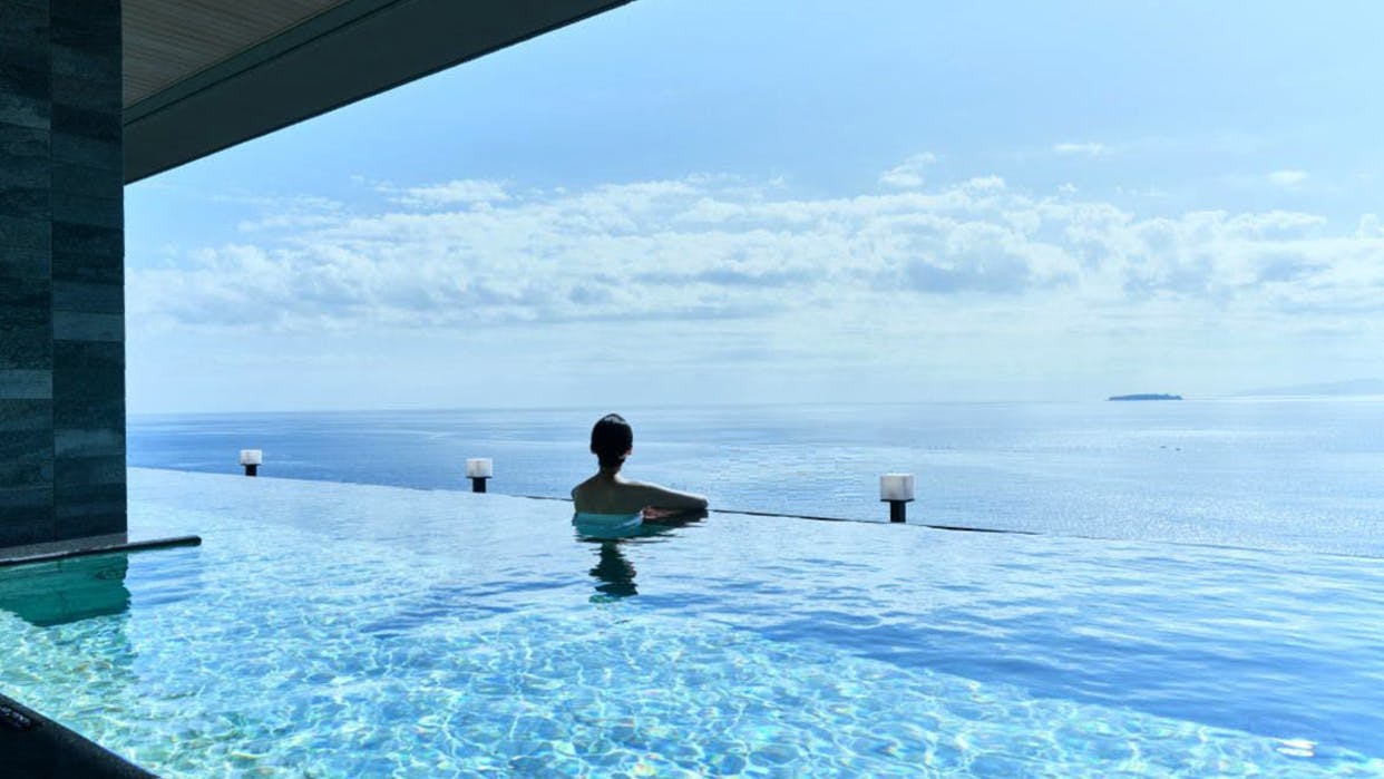 yz̐ihA{Ƃ͔rɂȂȂxwwwwwwwwwwwwwwwwwwwwwwwwwwww  [271912485]YouTube>1{ ->摜>26 