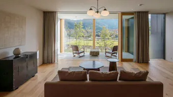 名古屋から約2時間、大人だけの時間を過ごせる10室以下の温泉宿5選