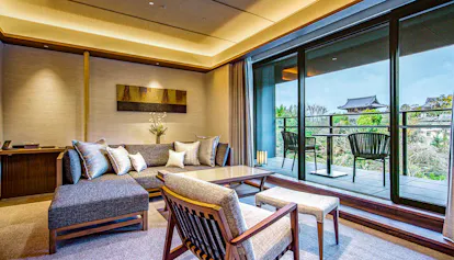 【第3弾】宿好きの一休社員がおすすめ！実際に泊まってよかったお気に入りの宿5選