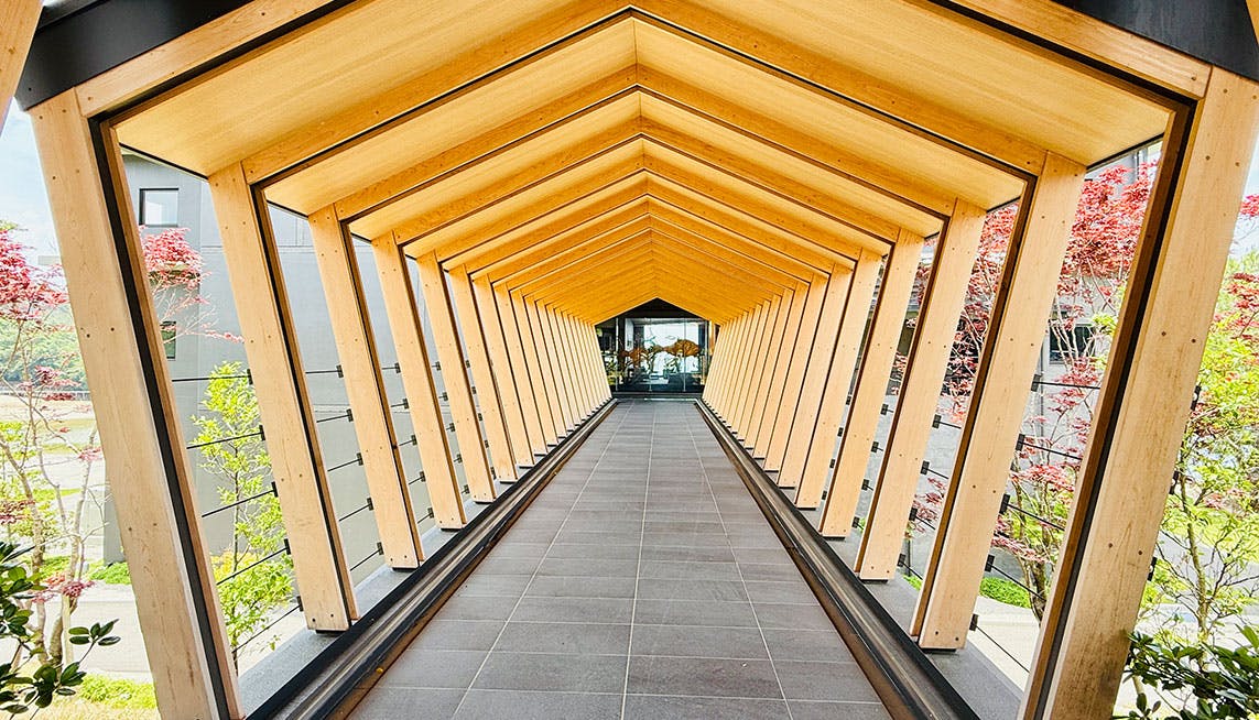 -yosiemon-総絞り モダン創作…心鎮まる和の世界 訪問着 ｙ-74　 純白スイーツでキマリ！差し入れにはパッと目を引く見た目で勝負